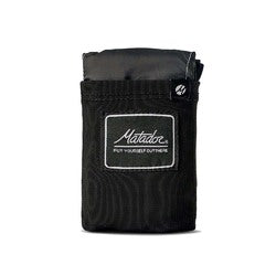 Matador Packable Pocket Blanket 3.0 - Green