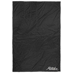 Matador Packable Pocket Blanket 3.0 - Green