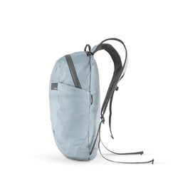 Matador ReFraction Packable Travelling Backpack - Blue