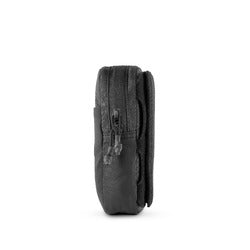 Matador Speed Stash Bag Accessory - Black