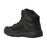 Magnum Boxer Mid Waterproof Mens Tactical Boots - Black - US 8