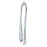 Metolius 11mm Dyneema Climbing Sling - 240cm