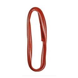 Metolius 11mm Dyneema Climbing Sling - 240cm