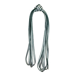 Metolius 11mm Dyneema Climbing Sling - 240cm