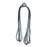 Metolius 11mm Dyneema Climbing Sling - 480cm