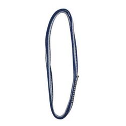 Metolius 11mm Dyneema Climbing Sling - 480cm