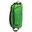 Metolius Dirt Bag II Rope Bag