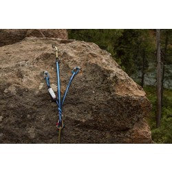 Metolius 4.5m Dyneema Equaliser with Pocket