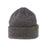 XTM Scree Merino Wool Beanie - Black