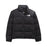 The North Face 1996 Retro Nuptse Mens Down Jacket - Recycled Black - M