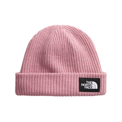 The North Face Salty Lined Beanie - Cornflower