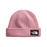 The North Face Salty Lined Beanie - Cornflower