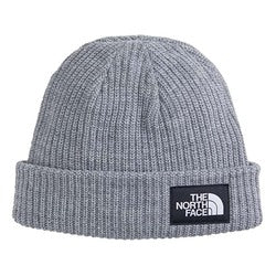 The North Face Salty Lined Beanie - Cornflower