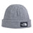 The North Face Salty Lined Beanie - Cornflower