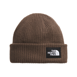 The North Face Salty Lined Beanie - Cornflower