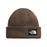 The North Face Salty Lined Beanie - Cornflower