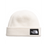 The North Face Salty Lined Beanie - Smokey Brown