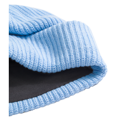 The North Face Salty Lined Beanie - Cornflower