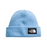 The North Face Salty Lined Beanie - Cornflower