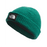 The North Face Salty Lined Beanie - Evergreen