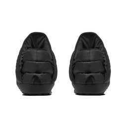 The North Face Thermoball Traction Mens Insulated Booties - TNF Black/TNF White - 8