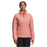 The North Face Stretch Down Womens Insulated Jacket - Rose Dawn - XS