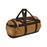 The North Face Base Camp Duffel Bag - M - Timber Tan/Demitasse Brown/Khaki Stone