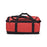 The North Face Base Camp Duffel Bag - L - TNF Red/TNF Black