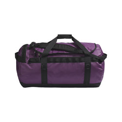 The North Face Base Camp Duffel Bag - L - TNF Red/TNF Black