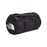 The North Face Base Camp Duffel Bag - XXL - TNF Black/TNF White