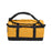 The North Face Base Camp Duffel Bag - S - TNF Black/TNF White