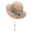 The North Face Horizon Breeze Brimmer Hat - Dune Beige - S/M