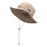 The North Face Horizon Breeze Brimmer Hat - Dune Beige - S/M