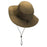 The North Face Horizon Breeze Brimmer Hat - Dune Beige - S/M