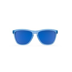 Goodr Circle G's Running Sunglasses - I Pickled These Myself