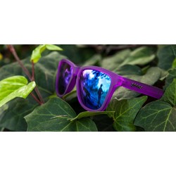 Goodr The OG Running Sunglasses - Gardening with a Kraken