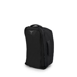 Osprey Fairview 40L Womens Travel Backpack - Black