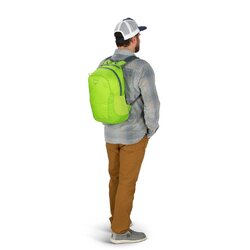 Osprey Ultralight Stuff Pack - Waterfront Blue