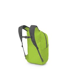 Osprey Ultralight Stuff Pack - Limon