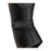 Shock Doctor Elbow Compression Sleeve - Black - S