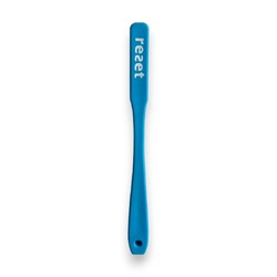 Reset Classic Boulder Brush - Blue