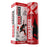 RockTape Rocksauce Fire Hot Pain Relief - 88.7ml