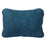 THERM-A-REST Compressible Pillow Cinch - StargazerBlue - Small