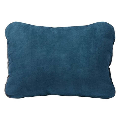 THERM-A-REST Compressible Pillow Cinch - StargazerBlue - Small