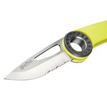 Petzl Spatha Rope Cutting Knife