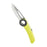 Petzl Spatha Rope Cutting Knife