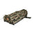 Sahara Nomad King Single Dome Canvas Swag & Bag - Camo