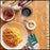 Go Native Spaghetti Bolognese Ready to Eat Meal - 1 Serve