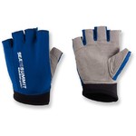 t Solution Gear Eclipse Paddling Gloves - L