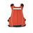 Sea To Summit Solution Gear Quest PFD With Bladder - M/L